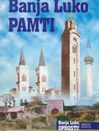 Banja Luko, pamti