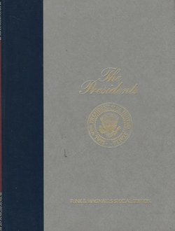 The Presidents