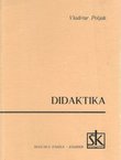 Didaktika (3. prerađ.izd.)