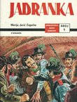 Jadranka 1-16