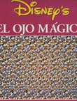 Disney's el Ojo Magico