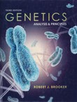 Genetics. Analysis and Principles (3rd Ed.)
