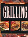 Grilling
