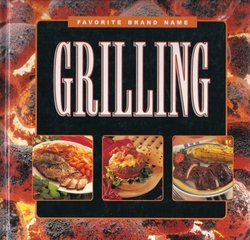 Grilling