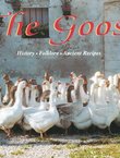 The Goose