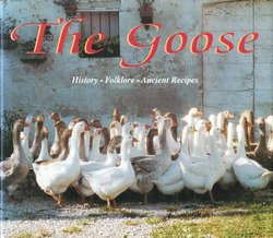 The Goose