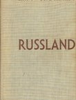 Russland