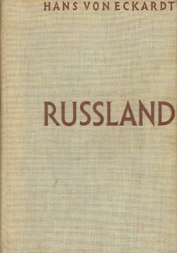 Russland