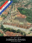 Zagrebačka županija (2.izd.)