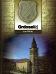 Grdosel(o)