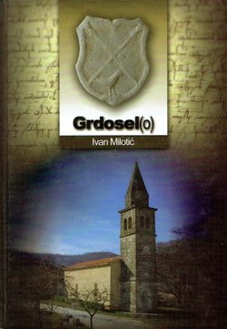 Grdosel(o)