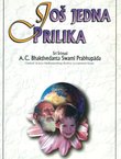 Još jedna prilika