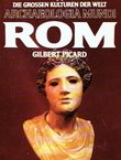 Rom