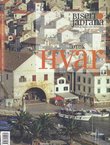 Otok Hvar