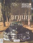 Brijuni