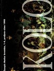 Kolo 1-4/1995 (Bibliografija)