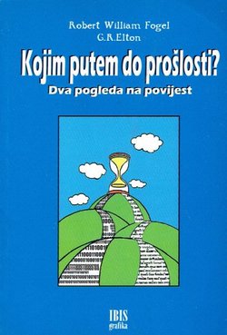 Kojim putem do prošlosti? Dva pogleda na povijest