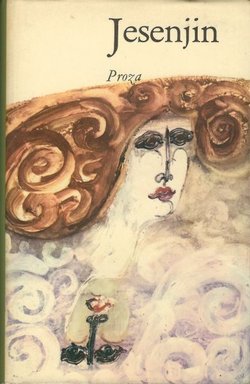 Proza