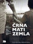 Črna mati zemla