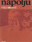 Napolju