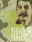 Stalinist Terror in Eastern Europe. Elite Purges and Mass Repression