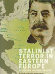 Stalinist Terror in Eastern Europe. Elite Purges and Mass Repression