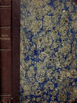 Uredovna sbirka naredabah pravosudne struke I. (Brojevi 1. do 130.)