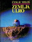 Zemlja Ulro