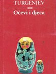 Očevi i djeca