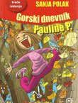 Gorski dnevnik Pauline P. (3.izd.)