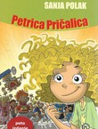 Petrica Pričalica (5.izd.)