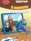 O mamama sve najbolje (12.izd.)