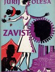 Zavist