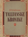 Talijanske kronike