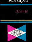 Drame (Mirakul / Heretik / U kasarni na rubu šume / U predsoblju / Otpadnici / Lovište)