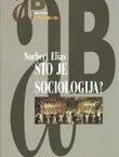 Što je sociologija?