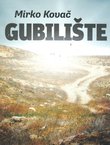 Gubilište