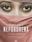 Nepokorena sa Port de Flandr