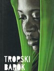 Tropski barok