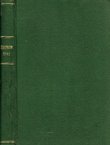 Ekonomist VII/1-12/1941