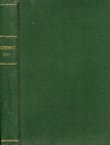 Ekonomist VIII/1-12/1942