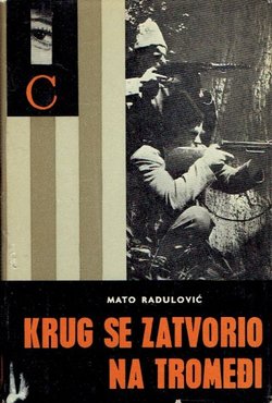 Krug se zatvorio na tromeđi