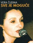 Sve je moguće