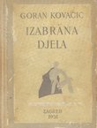 Izabrana djela