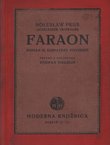 Faraon