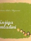 Knjiga omladini