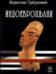Indoevropljani