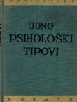 Psihološki tipovi