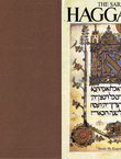 The Sarajevo Haggadah