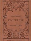 Izvanparbeni postupak i bilježnički red (2.izd.)